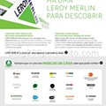 Leroy Merlim 27 novembro a 25 janeiro 20.jpg